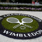 Startuje Wimbledon!